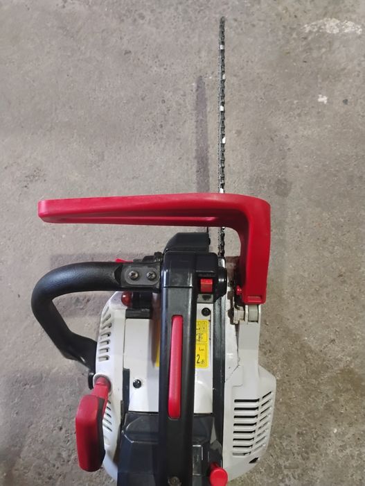 Vanda drujba Sterwins