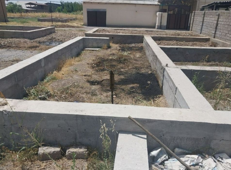 Hamkorlika chaqiraman pul tikib pulizini kõpaytiring 100,000$ +60,000