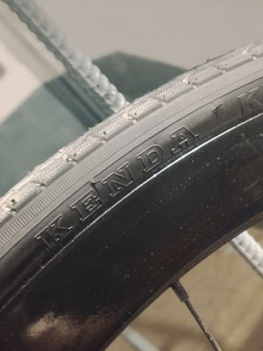 SingleSpeed Аксион Призрак