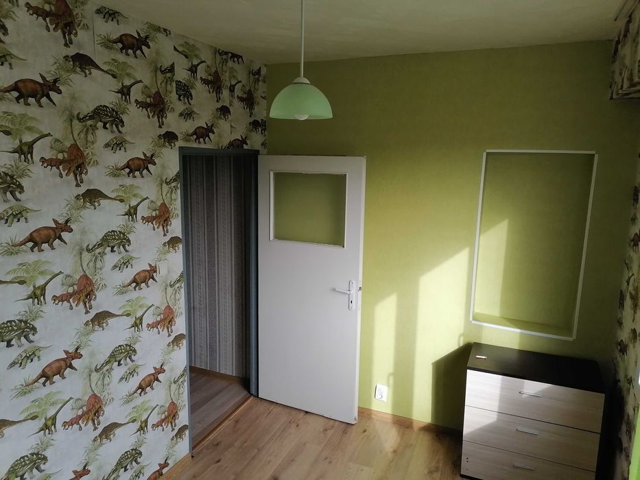 Дава се под наем Двустаен апартамент в Перник, Изток - 67 кв.м за 280.5 € - Снимка #12