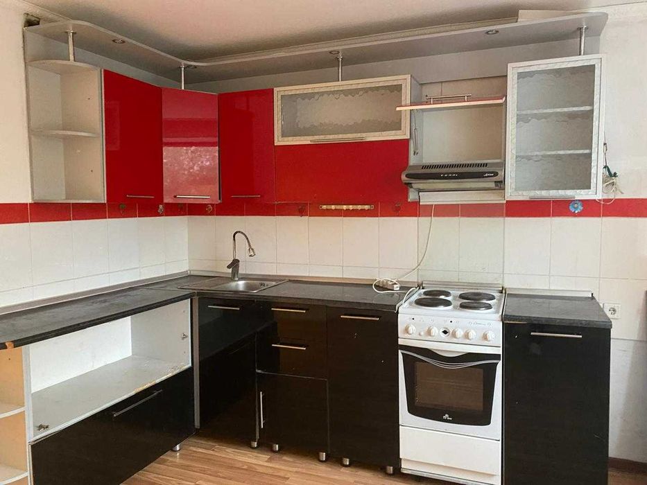 Продам батареи биметаллические (радиатор)