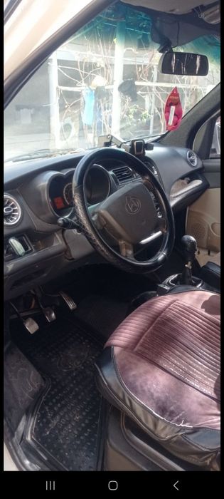 Срочно Чанган сотилади