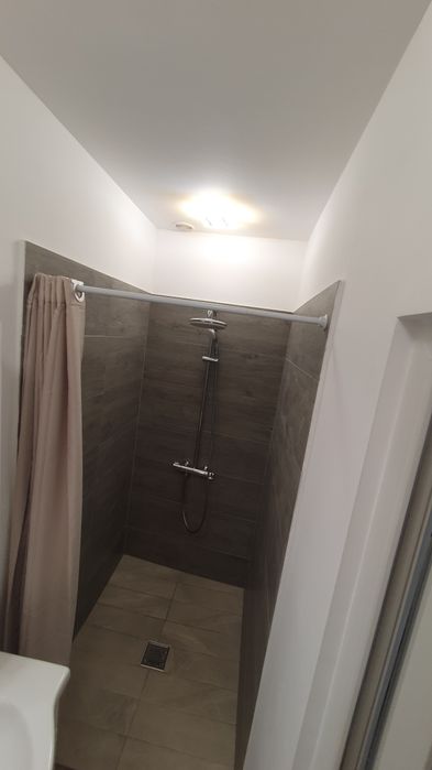 regim hotelier centru Casa Nedelcu