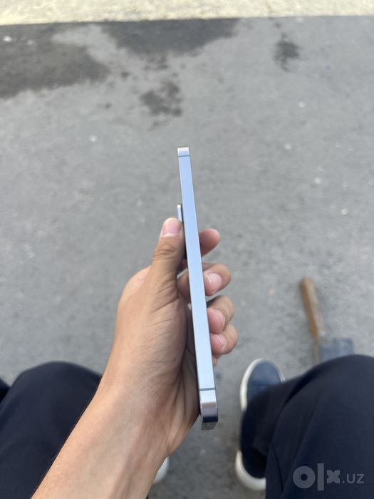 Samsung a56 8/256 xotira