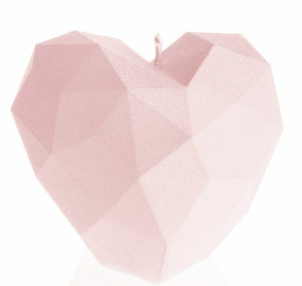 Эксклюзивные свечи из Европы