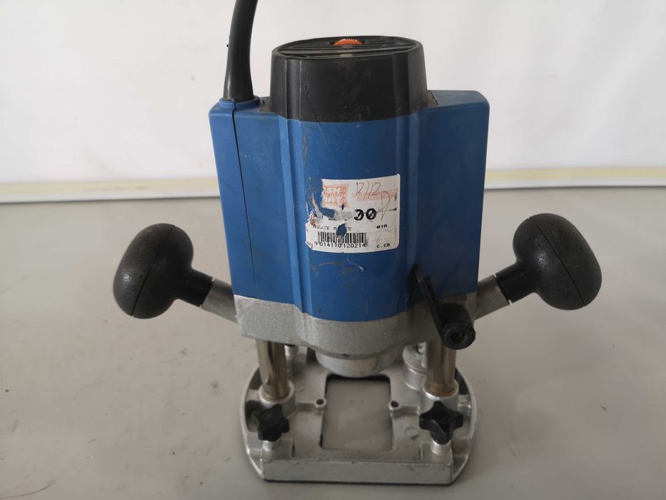 Оберфреза - 900W / 6mm