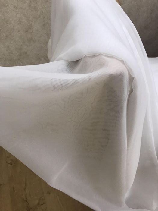 Перде тюлімен бірге новый