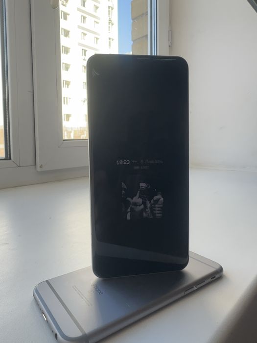 Xiaomi 14 Ultra обмен