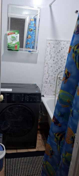 Аренда г.Чирчик 9 мик