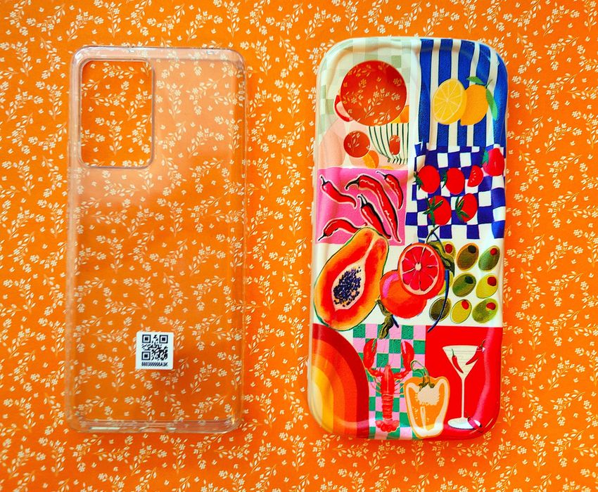 Xiaomi 13 Lite 5G 256GB 8GB RAM Dual
