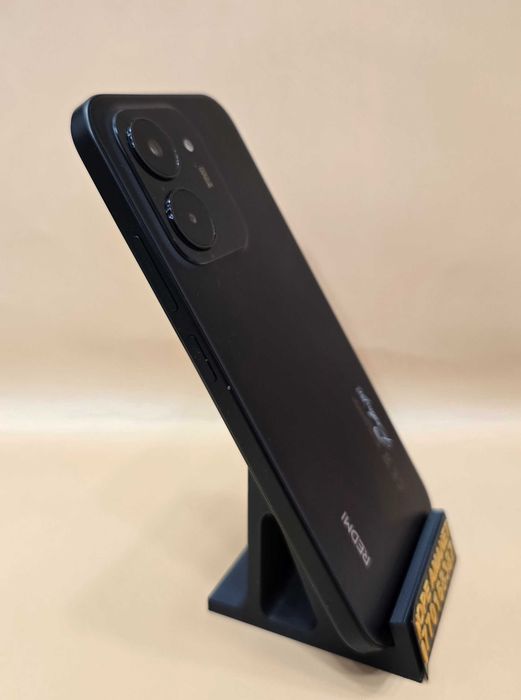 Hope Amanet P4 Xiaomi Redmi 15C / 256GB 4GB RAM