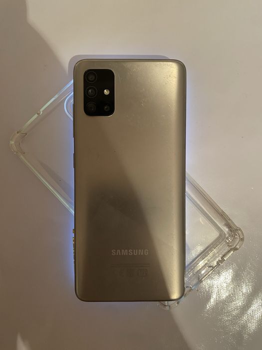 samsung a51 самсунг а51