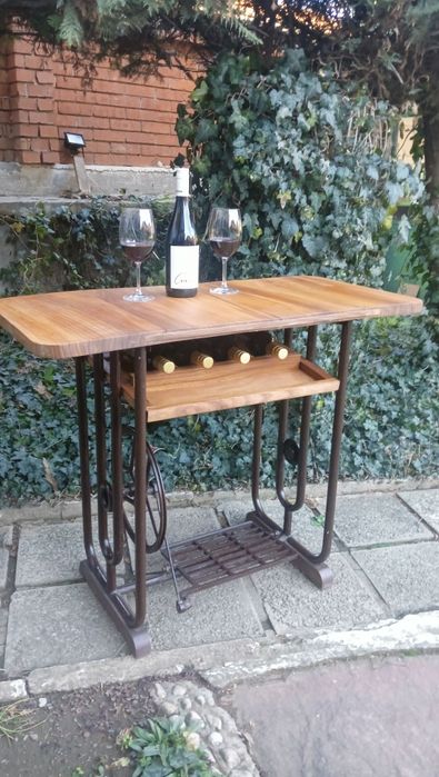 Направени за Вас или подарък