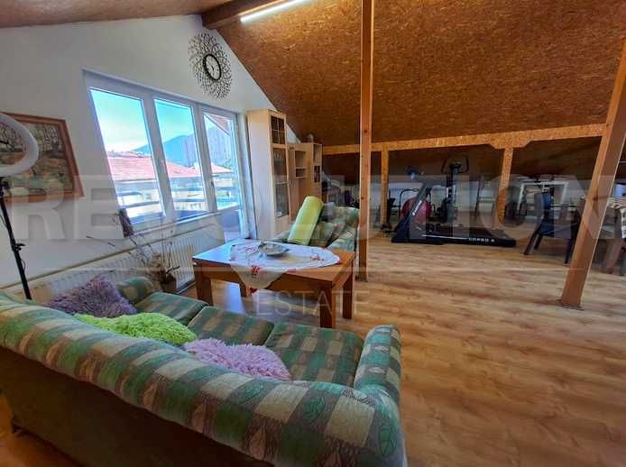 Продава се Къща в Дупница - 248 кв.м за 718 €/кв.м - Снимка #17