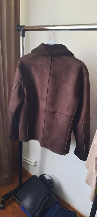 Vând Jacheta bărbați C&A