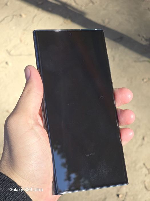 Samsung S22 ultra  256gb