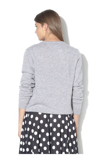 Pulover United Colors of Benetton