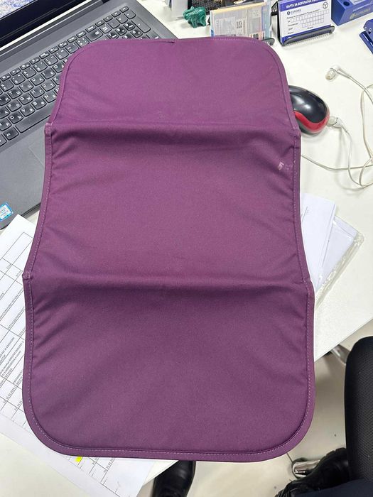 Бебешка количка STOKKE V5