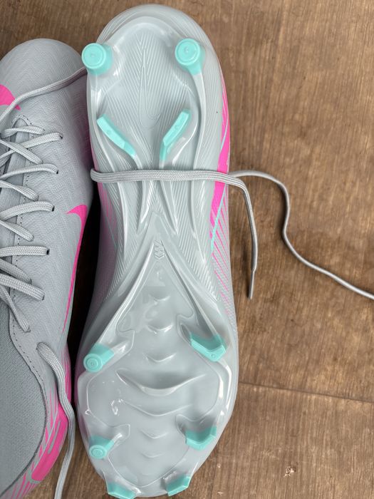 Бутонки Nike Mercurial Superfly 10 academy