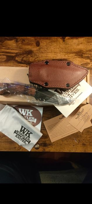 cutit special wnkler model rar