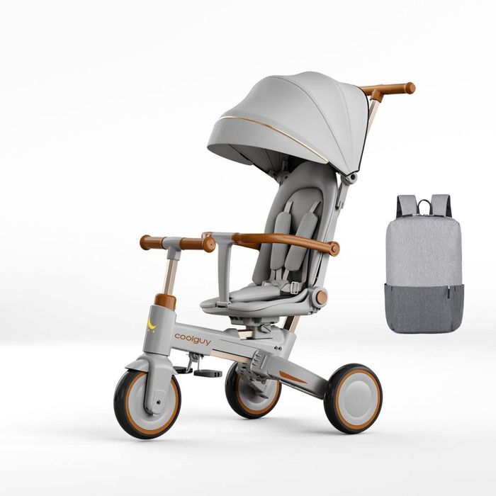 Велоколяска Оптом Биринчи кол Арзон нархда Velokolyaska Sklad