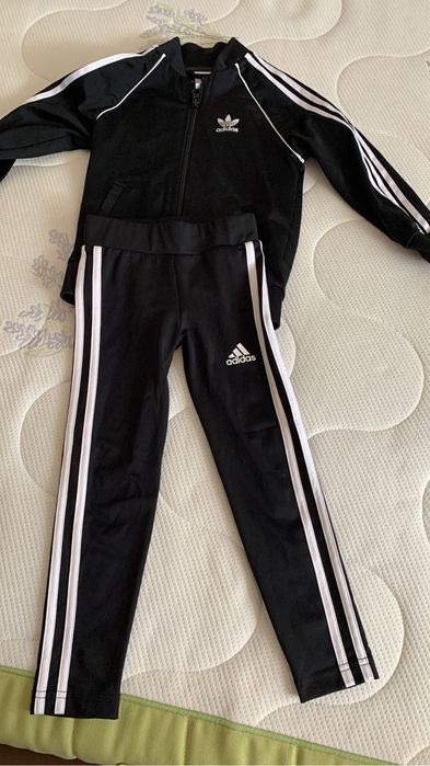 Treninguri adidas si seturi adidas