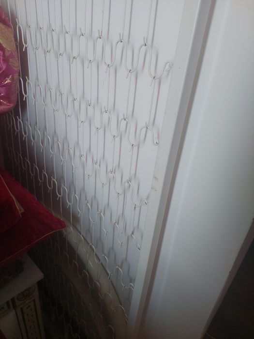 Продам срочно!!! Железные кровати