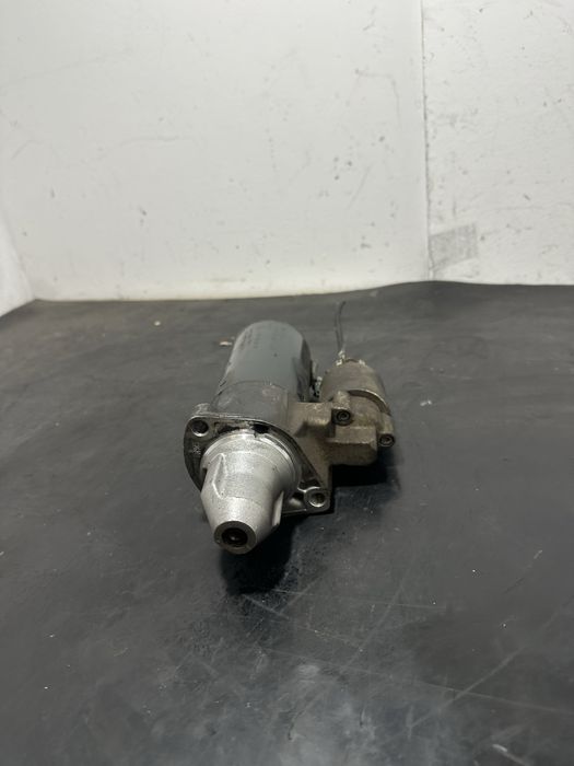 Electromotor Jeep Grand cherokee WK  3.0 CDI V6 A0061516201