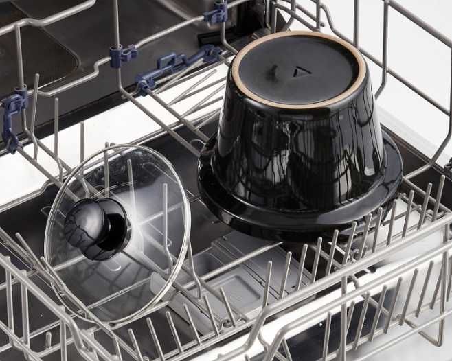 Уред за бавно готвене Elite Gourmet MST-250XS