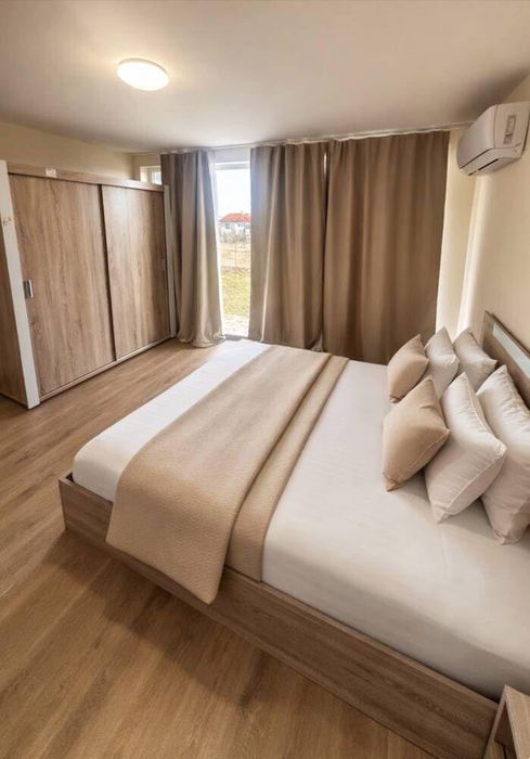 Къща, под наем, гр. Каблешково