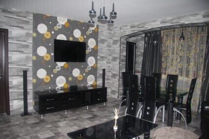 2/4/9 Срочно сдаётся евро квартира Ориентир Метро Ойбек