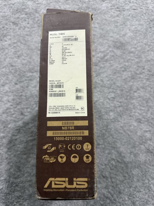 Asus на интел процессоре. Intel Asus