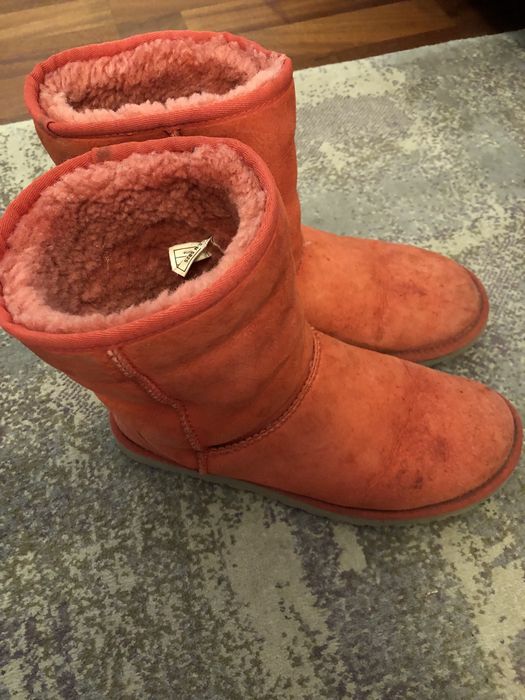 UGG 40 originale