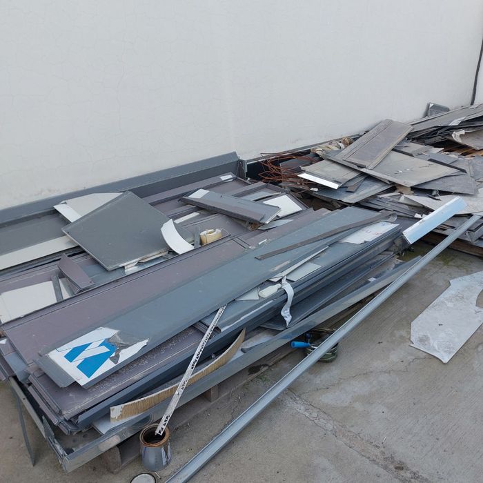 Аликафон переборка вывоз. Alkafon olamiz Alikafon