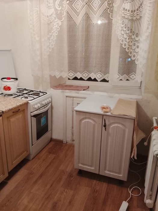 Продам 1 комнатную квартиру в МСО