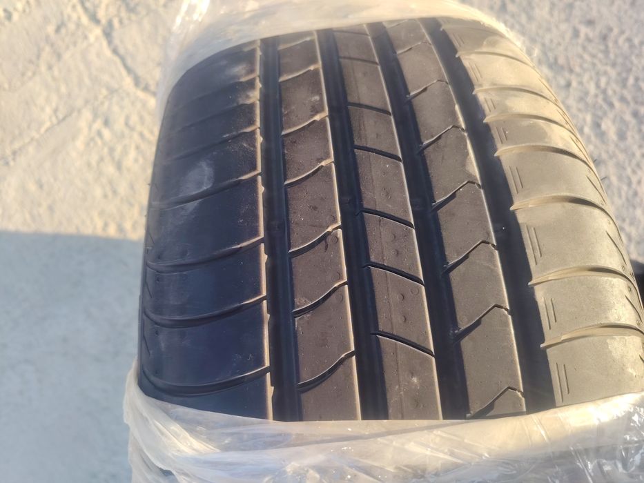 Balon балон 1дона