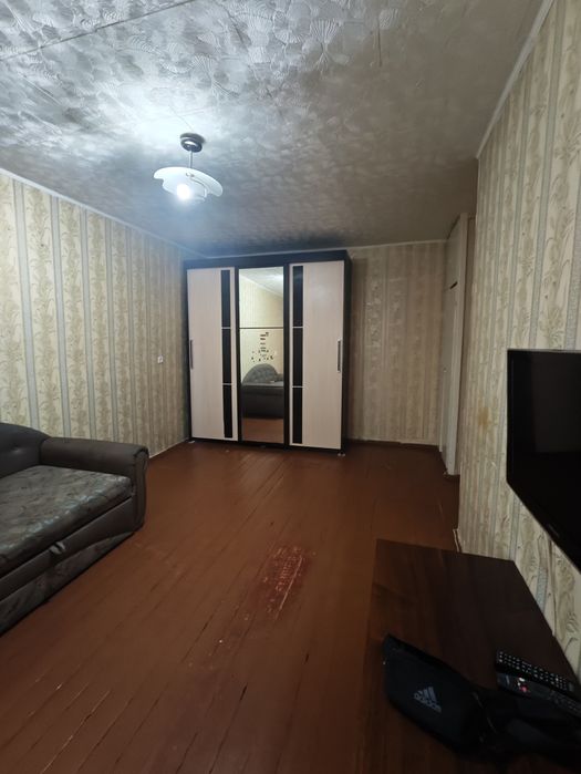 Сдам квартиру 2хком