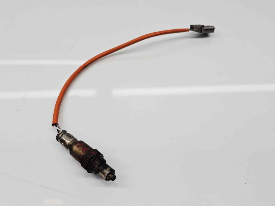 Sonda lambda Dacia Logan II MCV BK (K52) [Fabr 2013-2022] Facelift 226