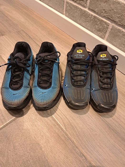 Мъжки маратонки Nike  41 номер Оригинални