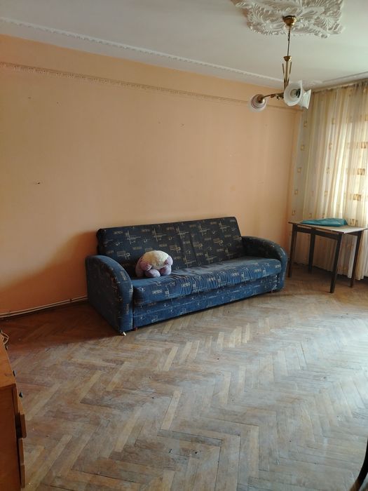 Apartament de vanzare