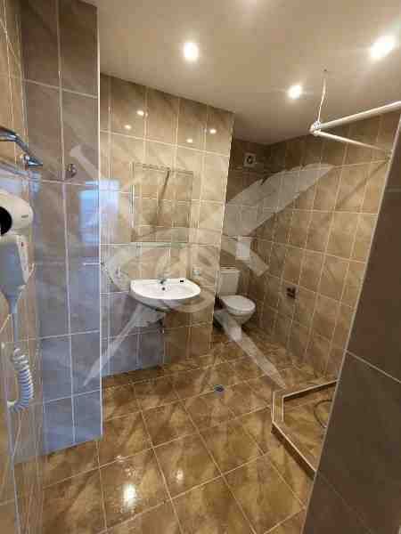 Продава се Двустаен апартамент в Ахелой - 67 кв.м за 647 €/кв.м - Снимка #5