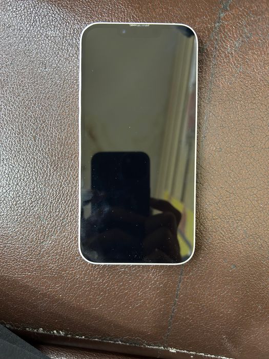 Iphone 14 состояние идеал