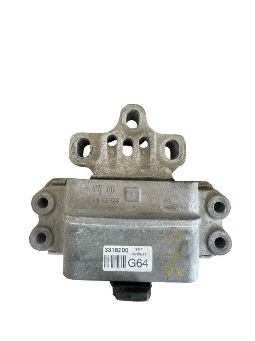 Suport Cutie De Viteze Stanga Audi A3 Ii 8P1 2003 - 2013 2.0 Tdi Azv 1K0199555