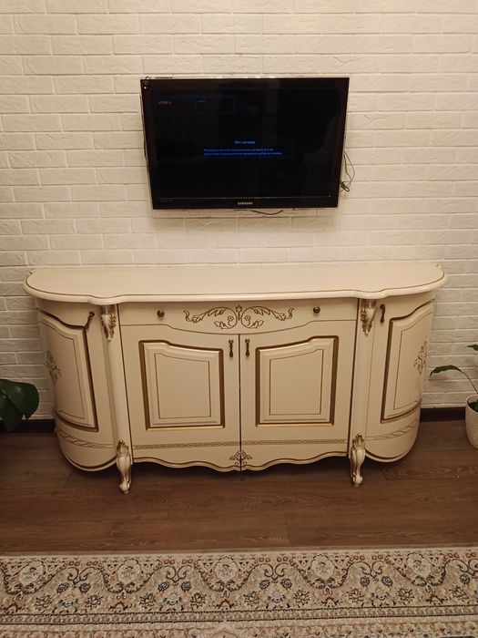 Мебель для гостиной