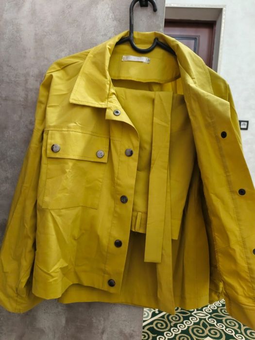 Платье, вечерный одежда, двойка