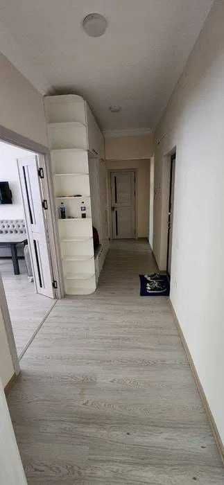 СРОЧНО только для семей сдаётся 2/2/10 на Алмазар сити! 172*