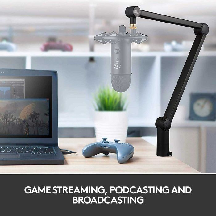 Пантограф Blue Compass