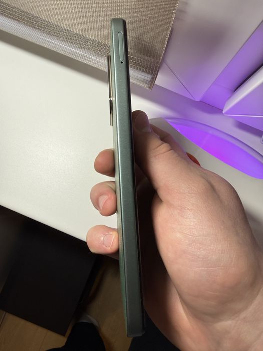 Honor 200 Smart 5G 256GB