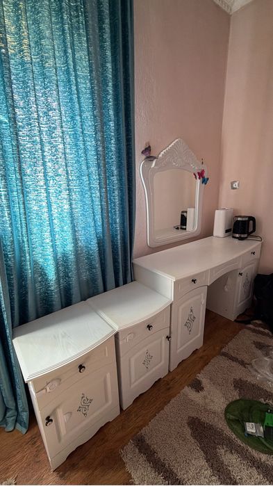 Саламатсыздарма осы заттардың бәрі сатылады