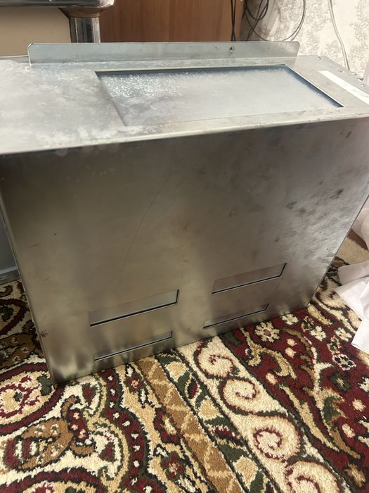 Процессор  продам